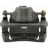 141.51025 by CENTRIC - Centric Semi-Loaded Brake Caliper