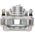 141.51028 by CENTRIC - Centric Semi-Loaded Brake Caliper