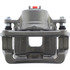 141.51031 by CENTRIC - Centric Semi-Loaded Brake Caliper