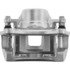 141.51034 by CENTRIC - Centric Semi-Loaded Brake Caliper