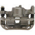 141.51201 by CENTRIC - Centric Semi-Loaded Brake Caliper