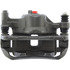 141.51202 by CENTRIC - Centric Semi-Loaded Brake Caliper