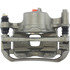 141.51203 by CENTRIC - Centric Semi-Loaded Brake Caliper