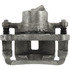 141.51205 by CENTRIC - Centric Semi-Loaded Brake Caliper