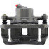 141.51206 by CENTRIC - Centric Semi-Loaded Brake Caliper