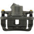 141.51212 by CENTRIC - Centric Semi-Loaded Brake Caliper