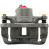 141.51214 by CENTRIC - Centric Semi-Loaded Brake Caliper