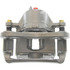 141.51216 by CENTRIC - Centric Semi-Loaded Brake Caliper