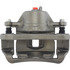 141.51217 by CENTRIC - Centric Semi-Loaded Brake Caliper