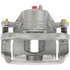 141.51215 by CENTRIC - Centric Semi-Loaded Brake Caliper