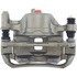 141.51220 by CENTRIC - Centric Semi-Loaded Brake Caliper