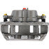 141.51221 by CENTRIC - Centric Semi-Loaded Brake Caliper