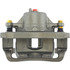 141.51226 by CENTRIC - Centric Semi-Loaded Brake Caliper