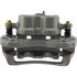 141.51231 by CENTRIC - Centric Semi-Loaded Brake Caliper