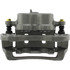 141.51232 by CENTRIC - Centric Semi-Loaded Brake Caliper