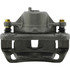 141.51240 by CENTRIC - Centric Semi-Loaded Brake Caliper