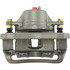 141.51241 by CENTRIC - Centric Semi-Loaded Brake Caliper