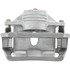 141.51248 by CENTRIC - Centric Semi-Loaded Brake Caliper