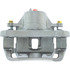 141.51254 by CENTRIC - Centric Semi-Loaded Brake Caliper