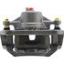 141.51269 by CENTRIC - Centric Semi-Loaded Brake Caliper