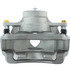 141.51265 by CENTRIC - Centric Semi-Loaded Brake Caliper
