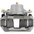 141.51271 by CENTRIC - Centric Semi-Loaded Brake Caliper