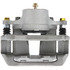 141.51272 by CENTRIC - Centric Semi-Loaded Brake Caliper