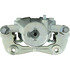 141.51281 by CENTRIC - Centric Semi-Loaded Brake Caliper