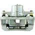 141.51282 by CENTRIC - Centric Semi-Loaded Brake Caliper
