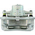 141.51280 by CENTRIC - Centric Semi-Loaded Brake Caliper