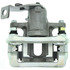 141.51502 by CENTRIC - Centric Semi-Loaded Brake Caliper