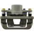 141.51504 by CENTRIC - Centric Semi-Loaded Brake Caliper