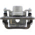 141.51507 by CENTRIC - Centric Semi-Loaded Brake Caliper