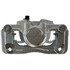 141.51515 by CENTRIC - Centric Semi-Loaded Brake Caliper