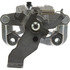 141.51517 by CENTRIC - Centric Semi-Loaded Brake Caliper