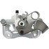 141.51521 by CENTRIC - Centric Semi-Loaded Brake Caliper