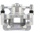 141.51520 by CENTRIC - Centric Semi-Loaded Brake Caliper EPB