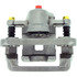 Centric 141.51603 Disc Brake Caliper Centric Semi-Loaded Brake Caliper