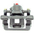 141.51612 by CENTRIC - Centric Semi-Loaded Brake Caliper