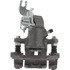 141.51619 by CENTRIC - Centric Semi-Loaded Brake Caliper