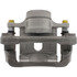 141.51621 by CENTRIC - Centric Semi-Loaded Brake Caliper