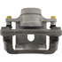 141.51622 by CENTRIC - Centric Semi-Loaded Brake Caliper