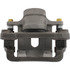 141.51627 by CENTRIC - Centric Semi-Loaded Brake Caliper