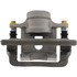 141.51630 by CENTRIC - Centric Semi-Loaded Brake Caliper