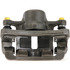 141.51631 by CENTRIC - Centric Semi-Loaded Brake Caliper