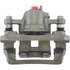 141.51634 by CENTRIC - Centric Semi-Loaded Brake Caliper