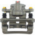 141.51636 by CENTRIC - Centric Semi-Loaded Brake Caliper