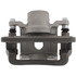 141.51646 by CENTRIC - Centric Semi-Loaded Brake Caliper with New Phenolic Pistons