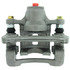 141.51647 by CENTRIC - Centric Semi-Loaded Brake Caliper