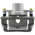 141.51654 by CENTRIC - Centric Semi-Loaded Brake Caliper